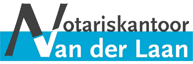 Notariskantoor Van der Laan