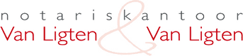 Notariskantoor Van Ligten & Van Ligten