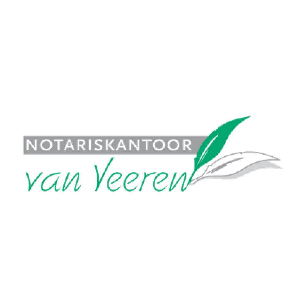 Notariskantoor Van Veeren