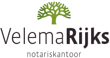 Notariskantoor VelemaRijks