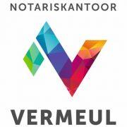 Notariskantoor Vermeul