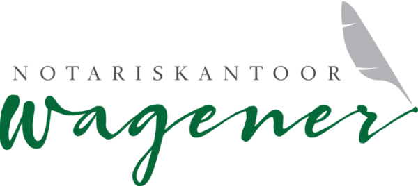 Notariskantoor Wagener