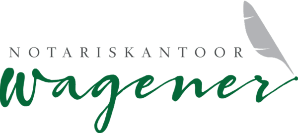 Notariskantoor Wagener