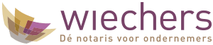 Notariskantoor Wiechers