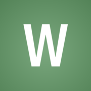 Notariskantoor Wille