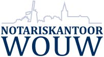Notariskantoor Wouw
