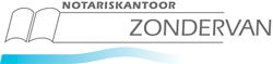 Notariskantoor Zondervan B.V.