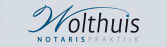 Notarispraktijk Wolthuis