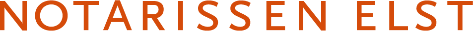 Notarissen Elst