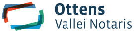 Ottens Vallei Notaris