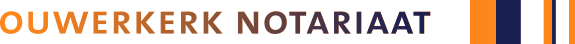 Ouwerkerk Notariaat