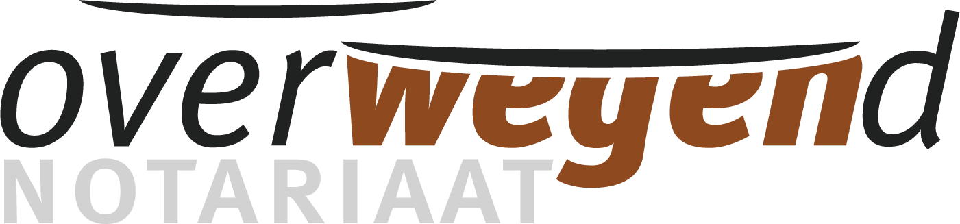Overwegend Notariaat B.V.