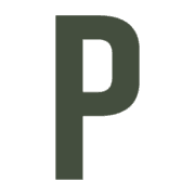 Pillar notarissen B.V.