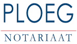 Ploeg notariaat B.V.