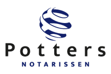 Potters Notarissen