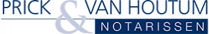 Prick & Van Houtum notarissen