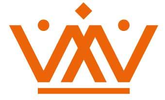 Protocol mr. R. van der Weide