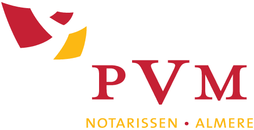 PVM notarissen Almere