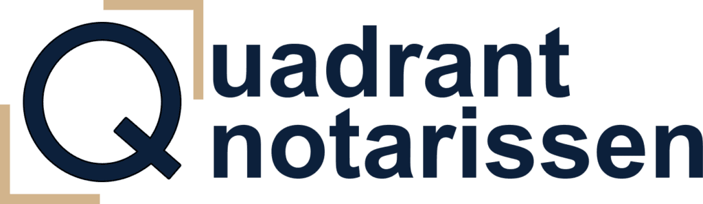Quadrant Notarissen
