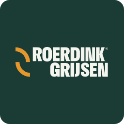 Roerdink Grijsen Notarissen