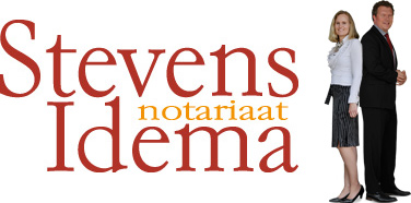 Stevens Idema Notariaat B.V.