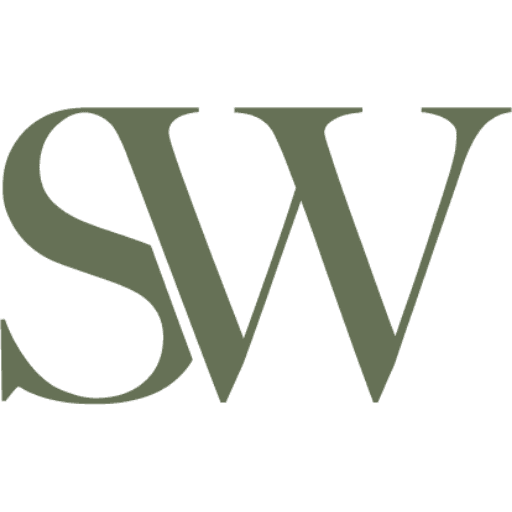 S&W Notarissen
