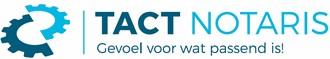 TACT Notaris