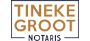 Tineke Groot Notaris B.V.