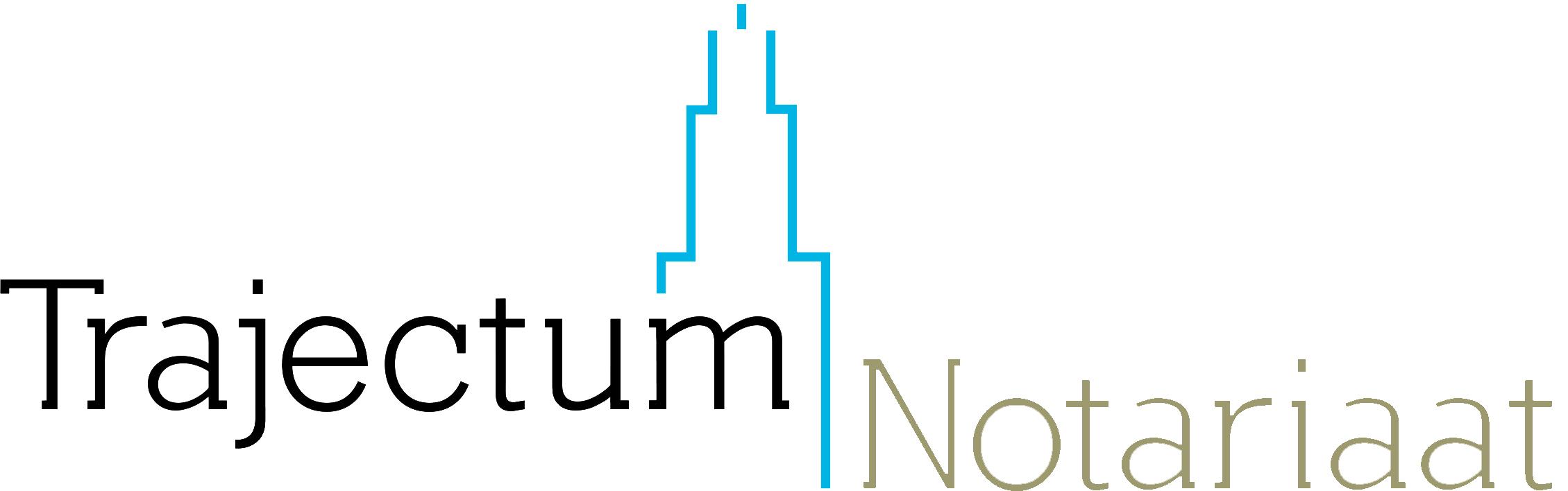 Trajectum Notariaat