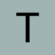 Trip Advocaten & Notarissen