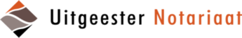 Uitgeester Notariaat
