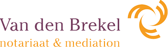 Van den Brekel Notariaat
