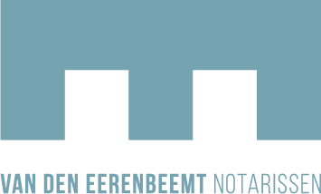 van den Eerenbeemt notarissen