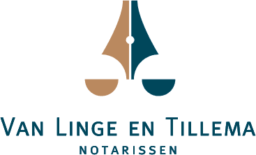 Van Linge en Tillema notarissen