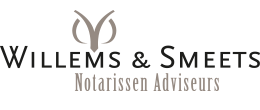 Willems & Smeets notarissen