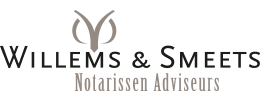 Willems & Smeets notarissen