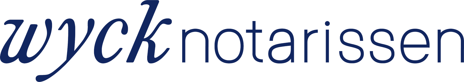 Wyck Notarissen