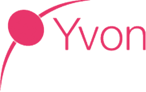 Yvon Notariaat