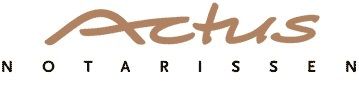 Actus Notarissen Purmerend