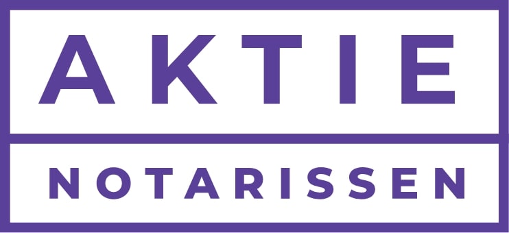AKTIE Notarissen Holland Rijnland