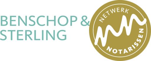Benschop & Figee Netwerk Notarissen