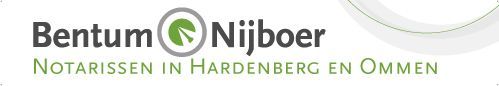 Bentum Nijboer Notarissen