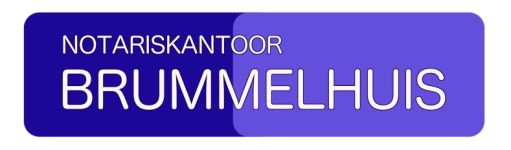 Brummelhuis Notarissen