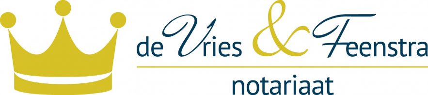 de Vries & Feenstra Notariaat