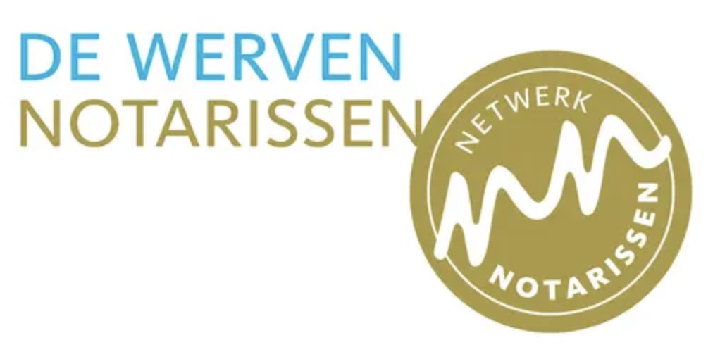 De Werven Netwerk Notarissen