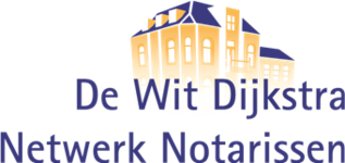 De Wit & Dijkstra Netwerk Notarissen