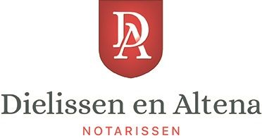 Dielissen en Altena Notarissen