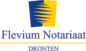 Flevium Notariaat