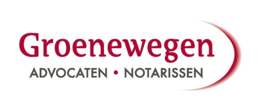 Groenewegen Notarissen