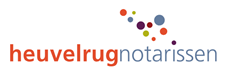 Heuvelrug Notarissen